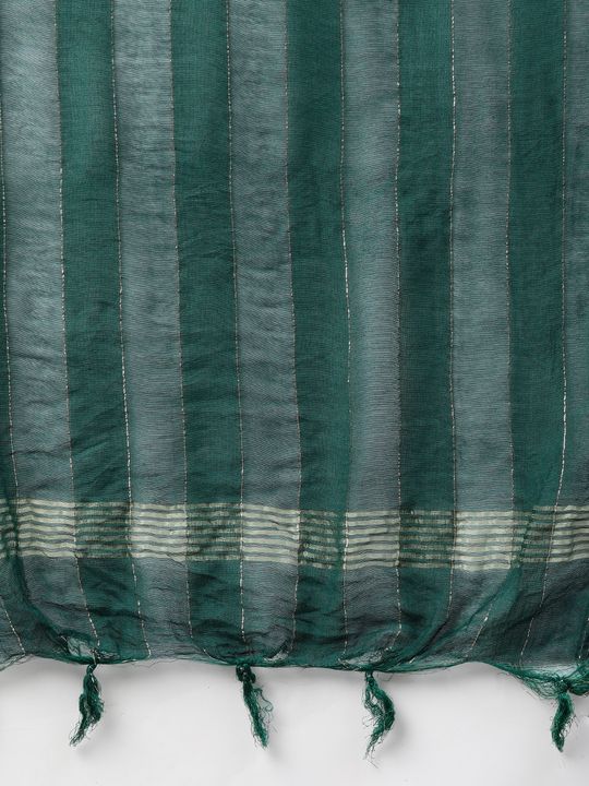 readiprintfashions/images/1876139/4.jpg