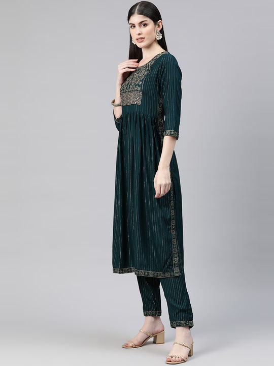 readiprintfashions/images/1876139/5.jpg