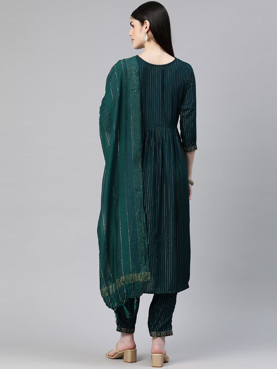 readiprintfashions/images/1876139/6.jpg