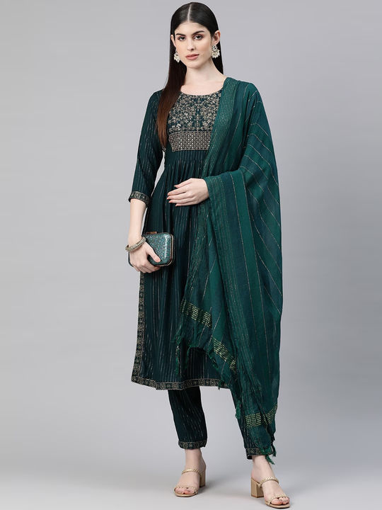 readiprintfashions/images/1876139/7.jpg