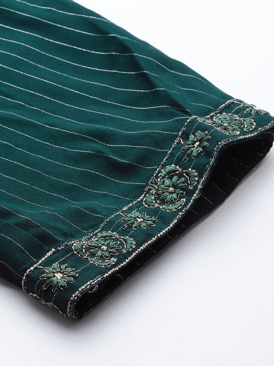 readiprintfashions/images/1876139/8.jpg