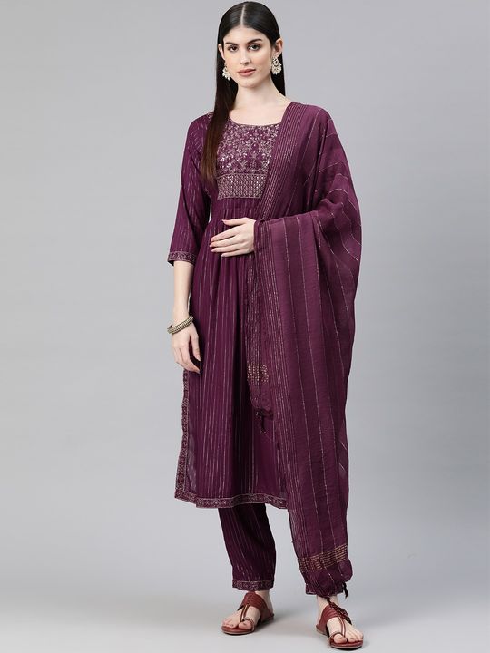 readiprintfashions/images/1876143/1.jpg