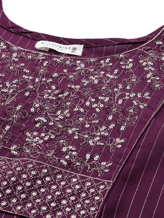 readiprintfashions/images/1876143/2.jpg
