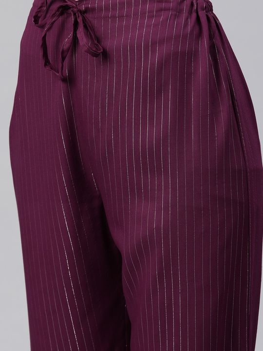readiprintfashions/images/1876143/3.jpg