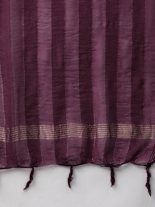 readiprintfashions/images/1876143/4.jpg