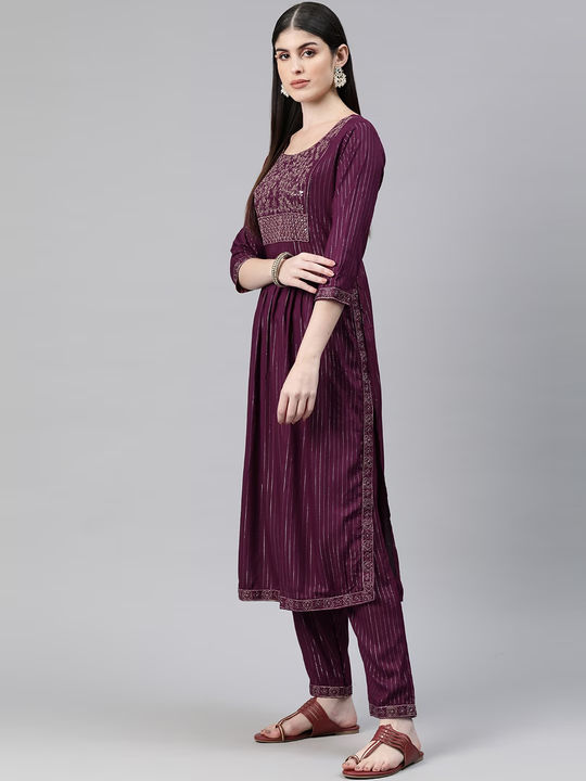 readiprintfashions/images/1876143/5.jpg