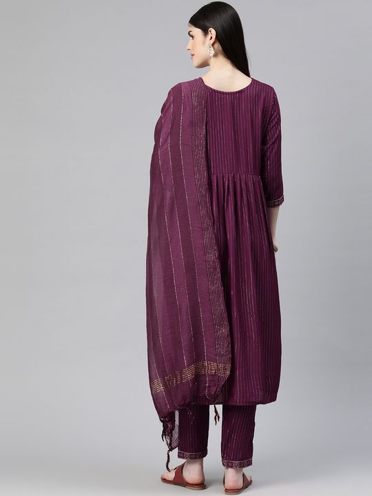 readiprintfashions/images/1876143/6.jpg
