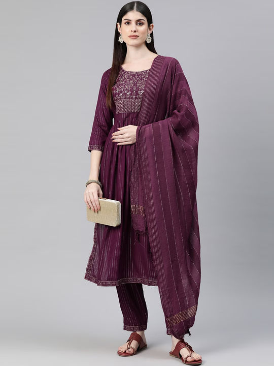 readiprintfashions/images/1876143/7.jpg