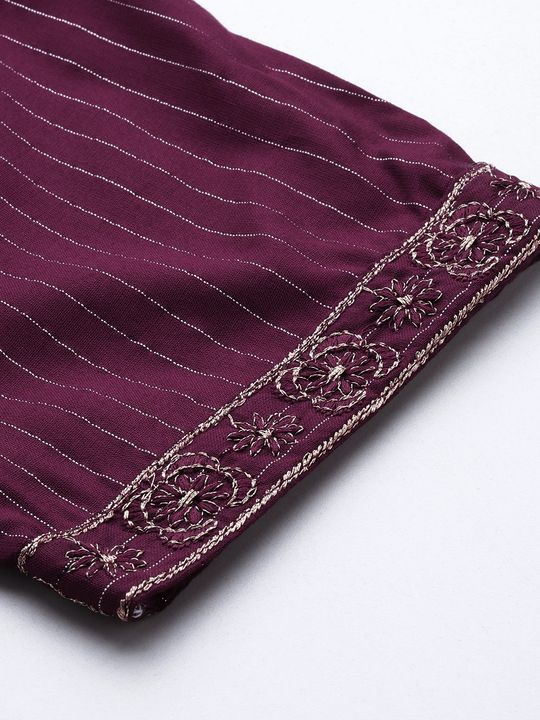 readiprintfashions/images/1876143/8.jpg