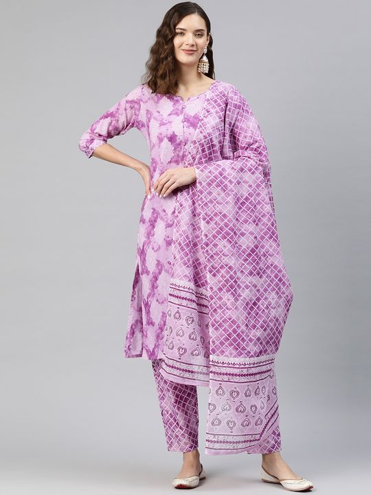 readiprintfashions/images/1876145/1.jpg