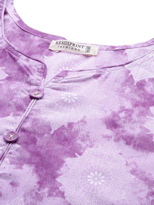 readiprintfashions/images/1876145/2.jpg