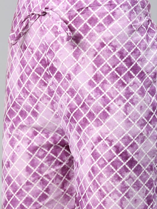 readiprintfashions/images/1876145/3.jpg