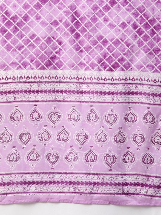 readiprintfashions/images/1876145/4.jpg