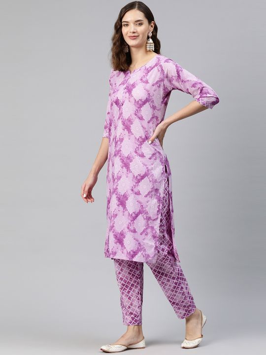 readiprintfashions/images/1876145/5.jpg