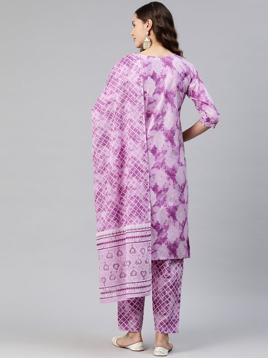 readiprintfashions/images/1876145/6.jpg
