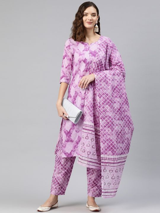 readiprintfashions/images/1876145/7.jpg