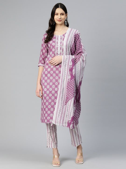 readiprintfashions/images/1876688/1.jpg