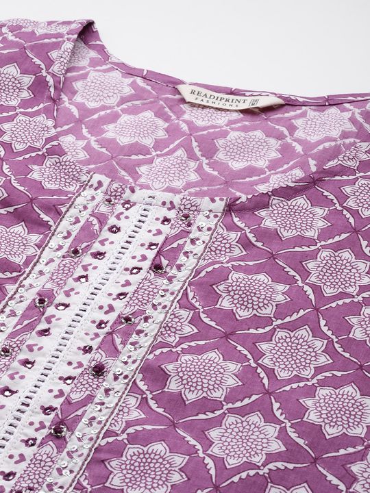 readiprintfashions/images/1876688/2.jpg