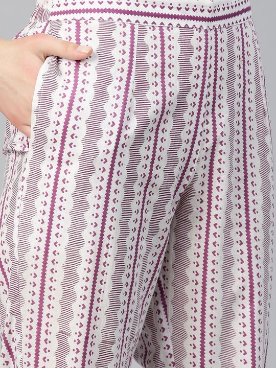 readiprintfashions/images/1876688/3.jpg