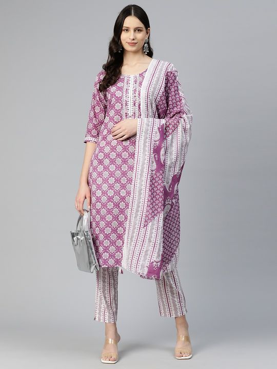 readiprintfashions/images/1876688/5.jpg