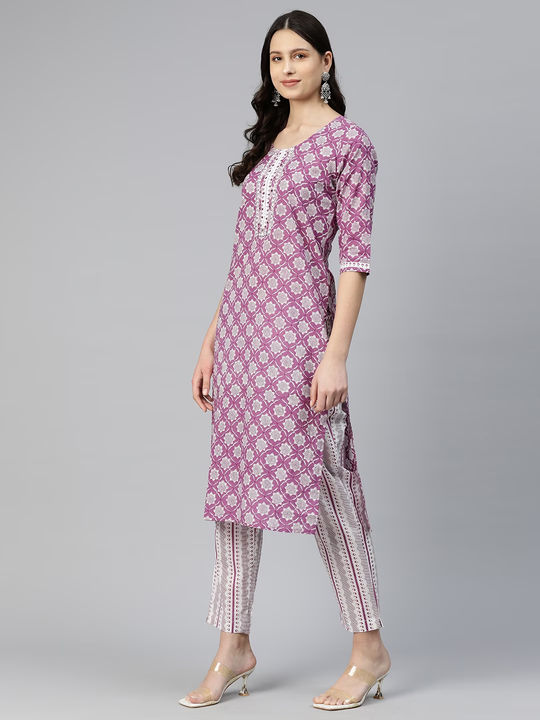 readiprintfashions/images/1876688/6.jpg