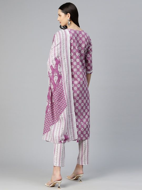 readiprintfashions/images/1876688/7.jpg