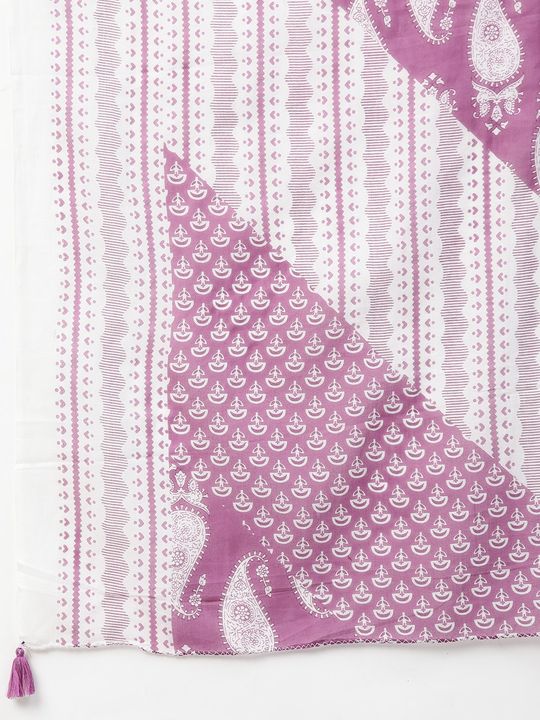 readiprintfashions/images/1876688/8.jpg
