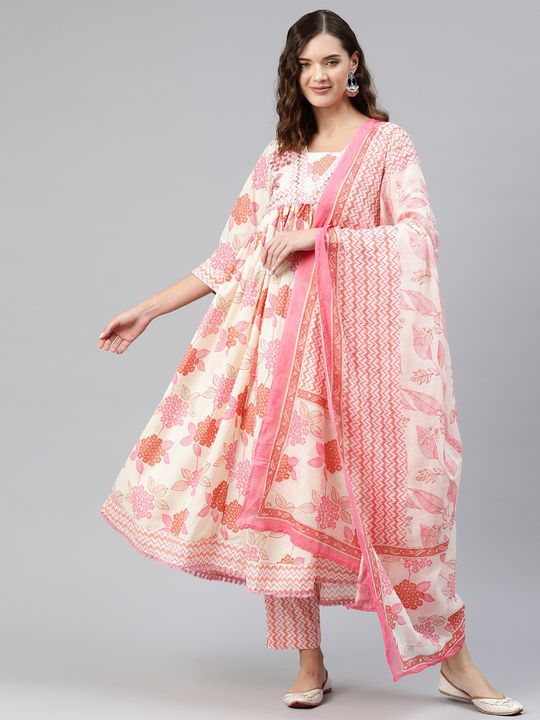 readiprintfashions/images/1878317/1.jpg