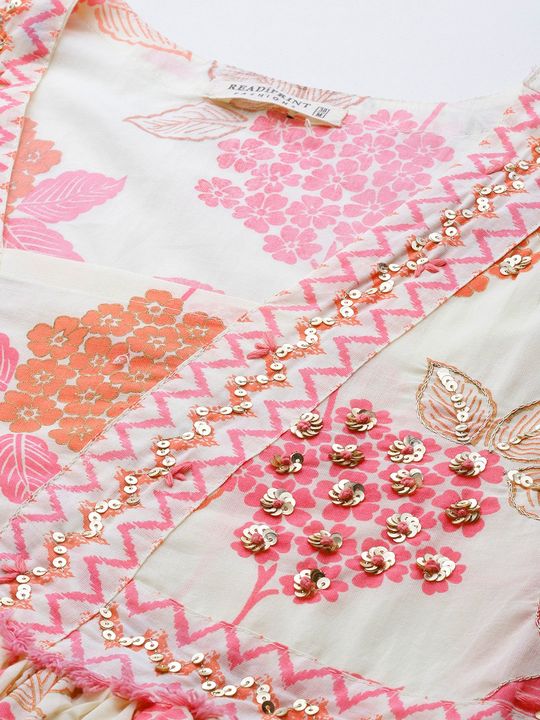 readiprintfashions/images/1878317/2.jpg