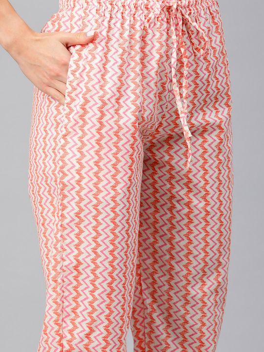 readiprintfashions/images/1878317/3.jpg