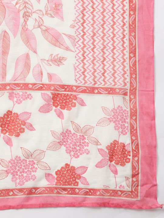 readiprintfashions/images/1878317/4.jpg