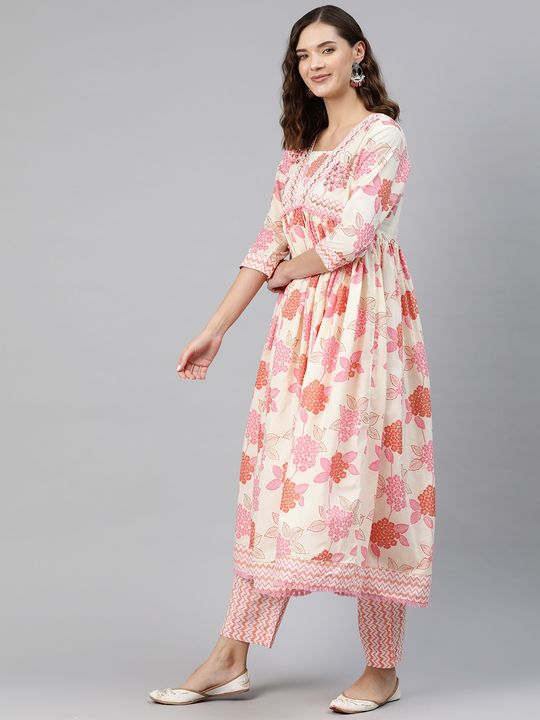 readiprintfashions/images/1878317/5.jpg