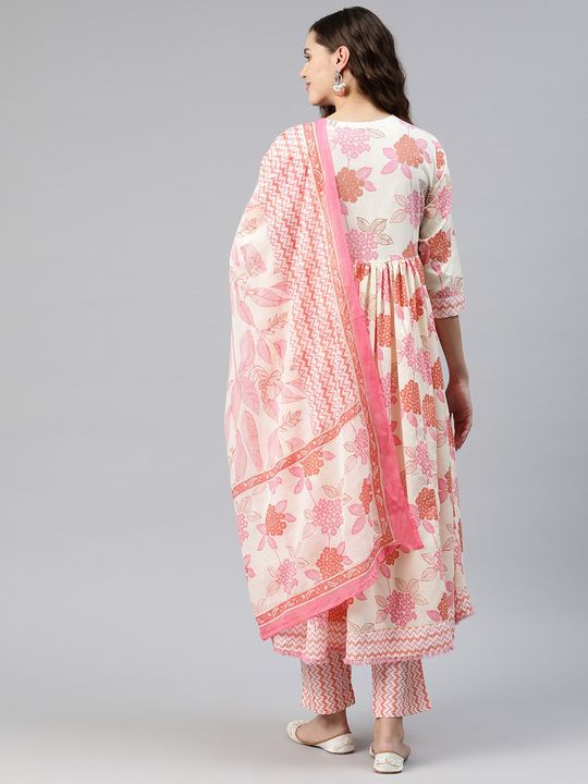 readiprintfashions/images/1878317/6.jpg