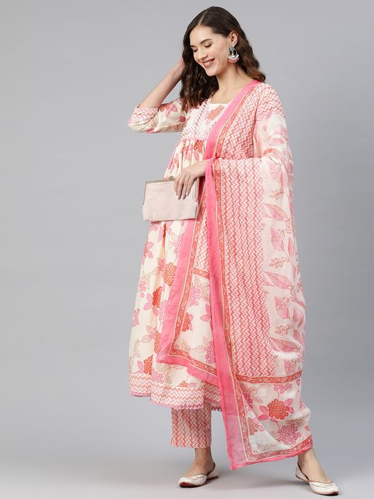 readiprintfashions/images/1878317/7.jpg