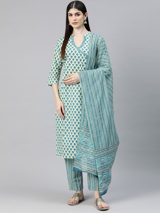 readiprintfashions/images/1878333/1.jpg