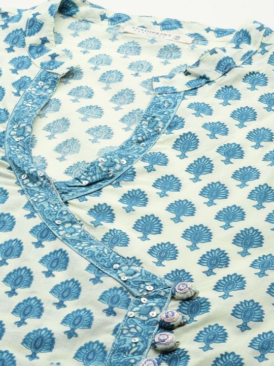 readiprintfashions/images/1878333/2.jpg
