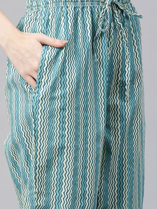 readiprintfashions/images/1878333/3.jpg