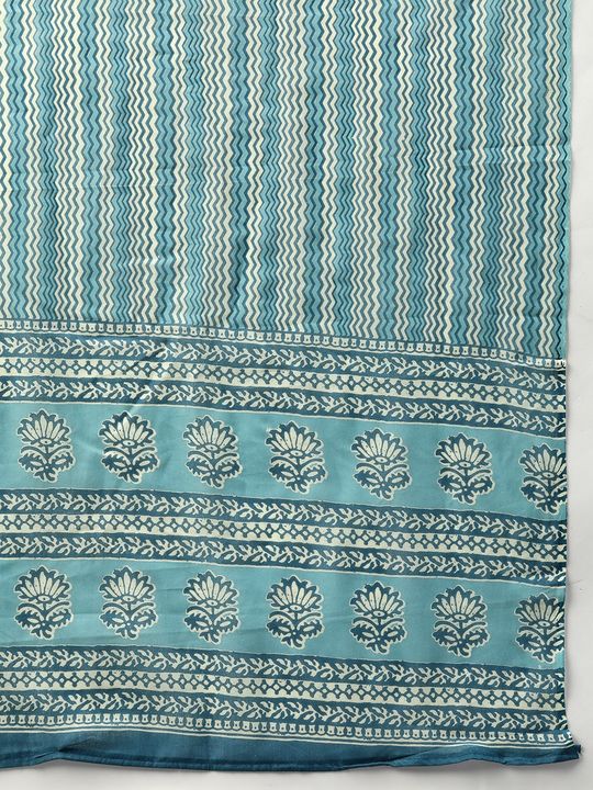 readiprintfashions/images/1878333/4.jpg