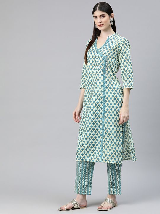 readiprintfashions/images/1878333/5.jpg