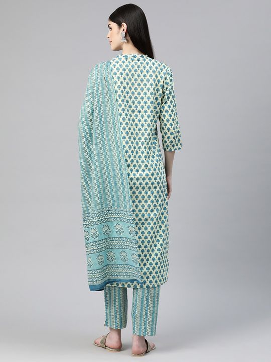 readiprintfashions/images/1878333/6.jpg