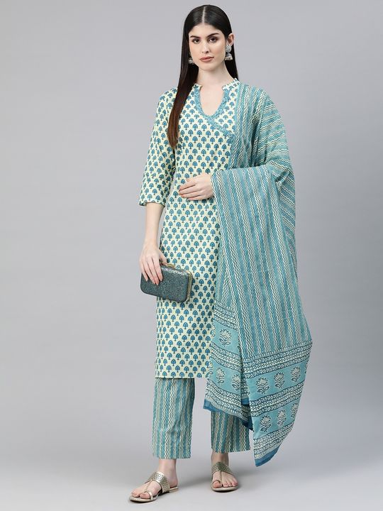 readiprintfashions/images/1878333/7.jpg