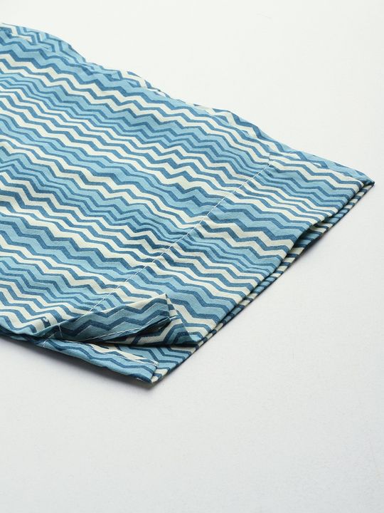readiprintfashions/images/1878333/8.jpg