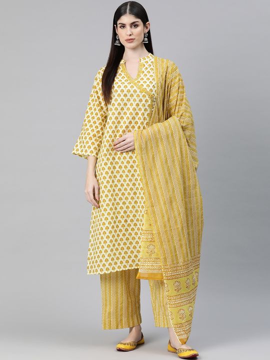 readiprintfashions/images/1878334/1.jpg