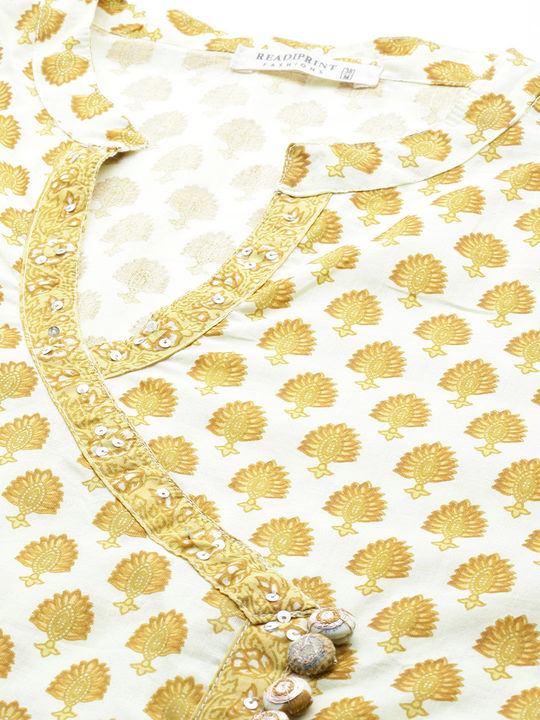 readiprintfashions/images/1878334/2.jpg