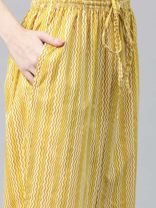 readiprintfashions/images/1878334/3.jpg