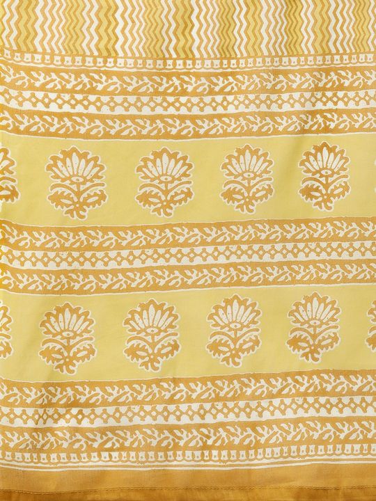 readiprintfashions/images/1878334/4.jpg