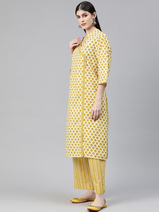 readiprintfashions/images/1878334/5.jpg