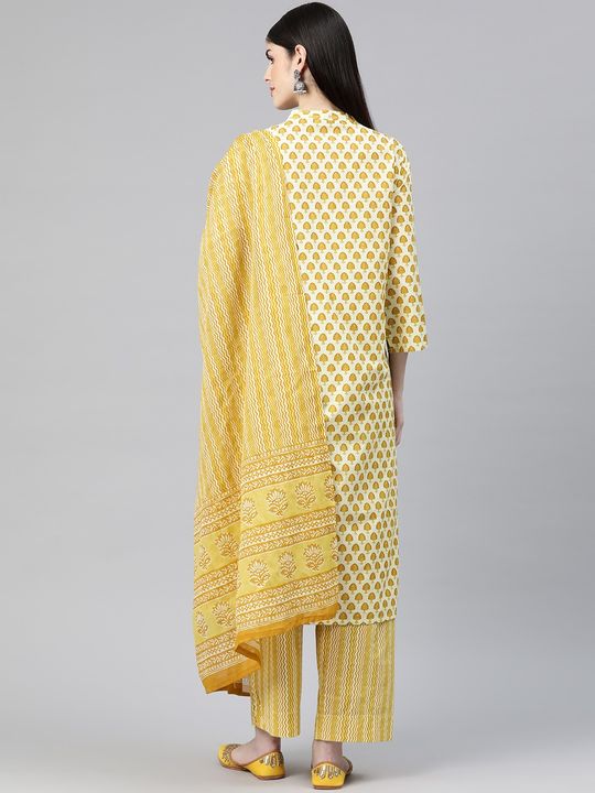 readiprintfashions/images/1878334/6.jpg