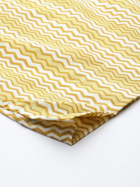readiprintfashions/images/1878334/8.jpg