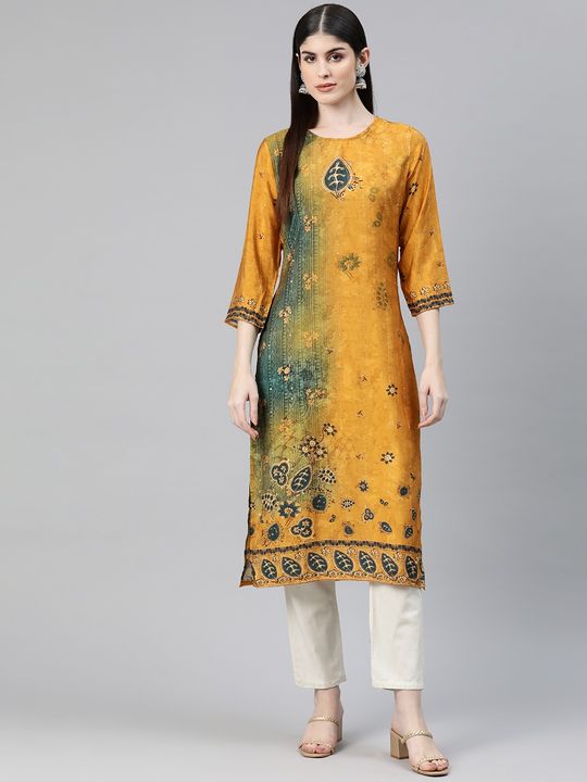 readiprintfashions/images/1879066/1.jpg